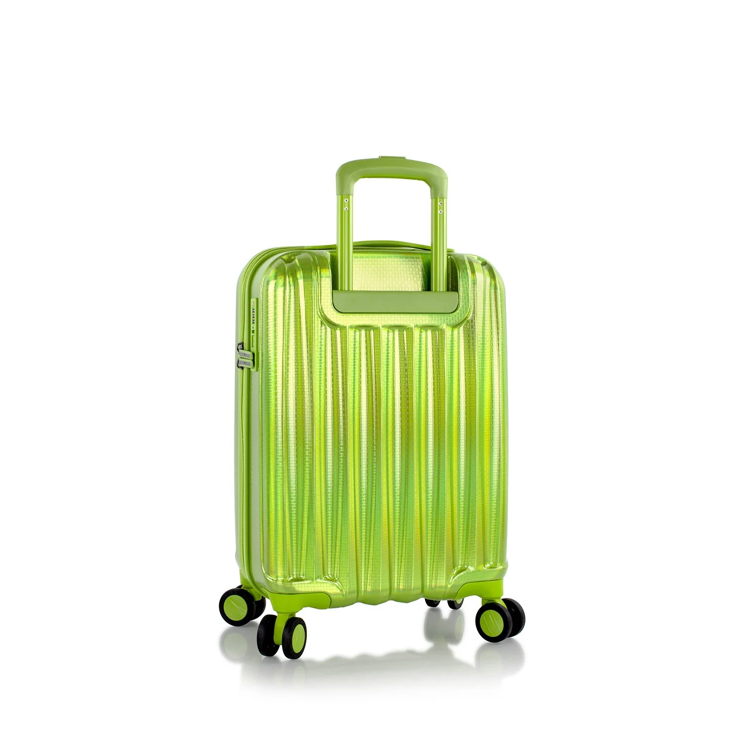 Thumbnail 25