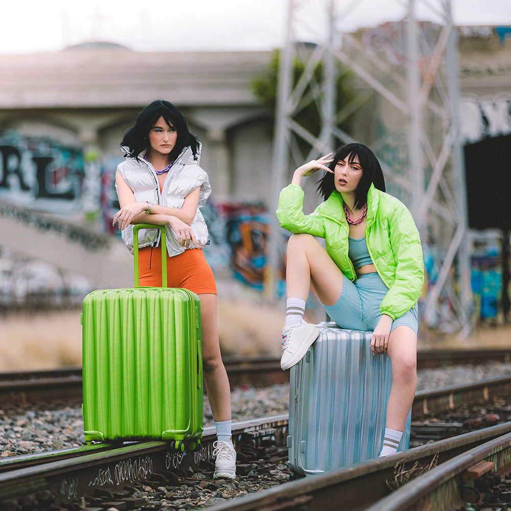 Thumbnail 26