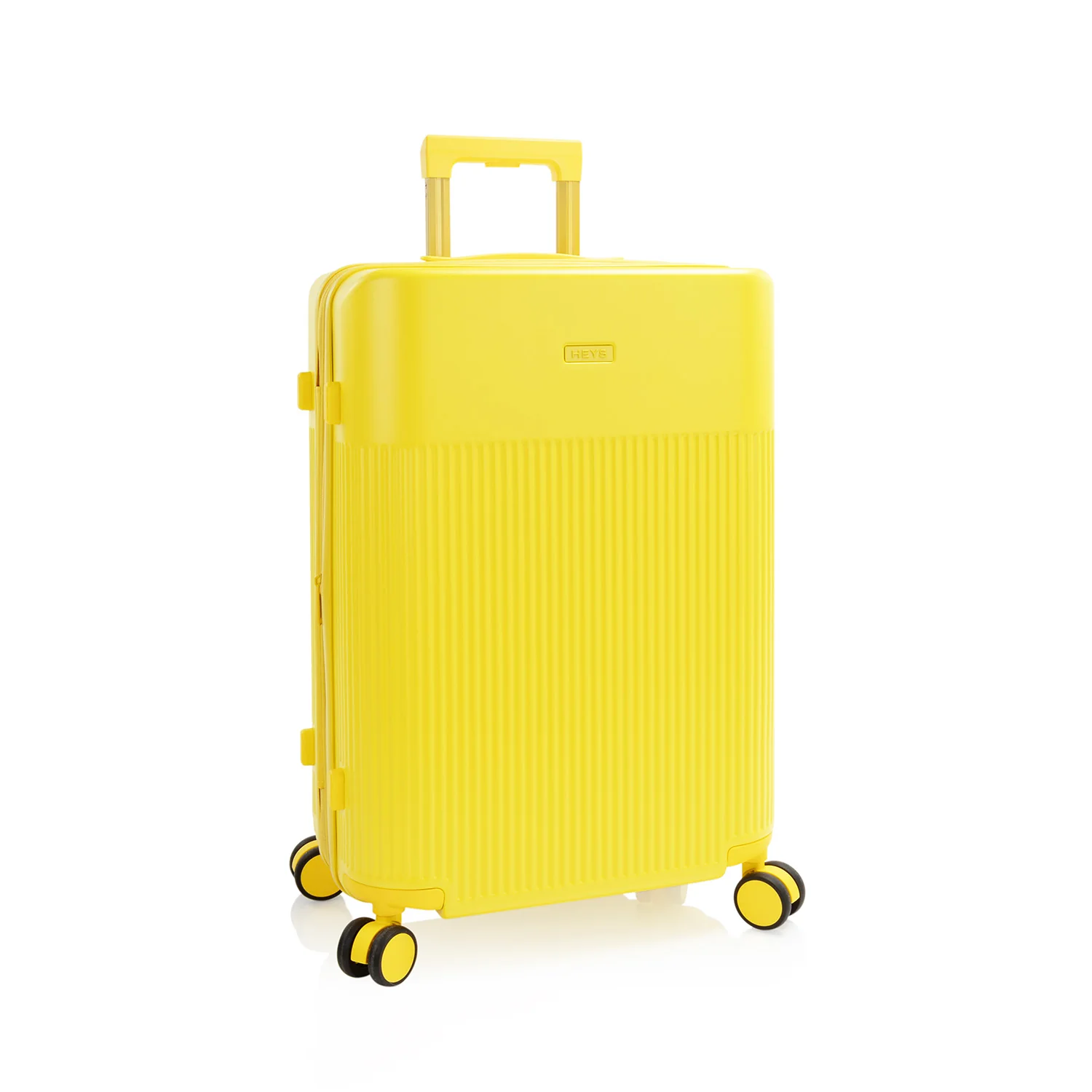 Thumbnail 60