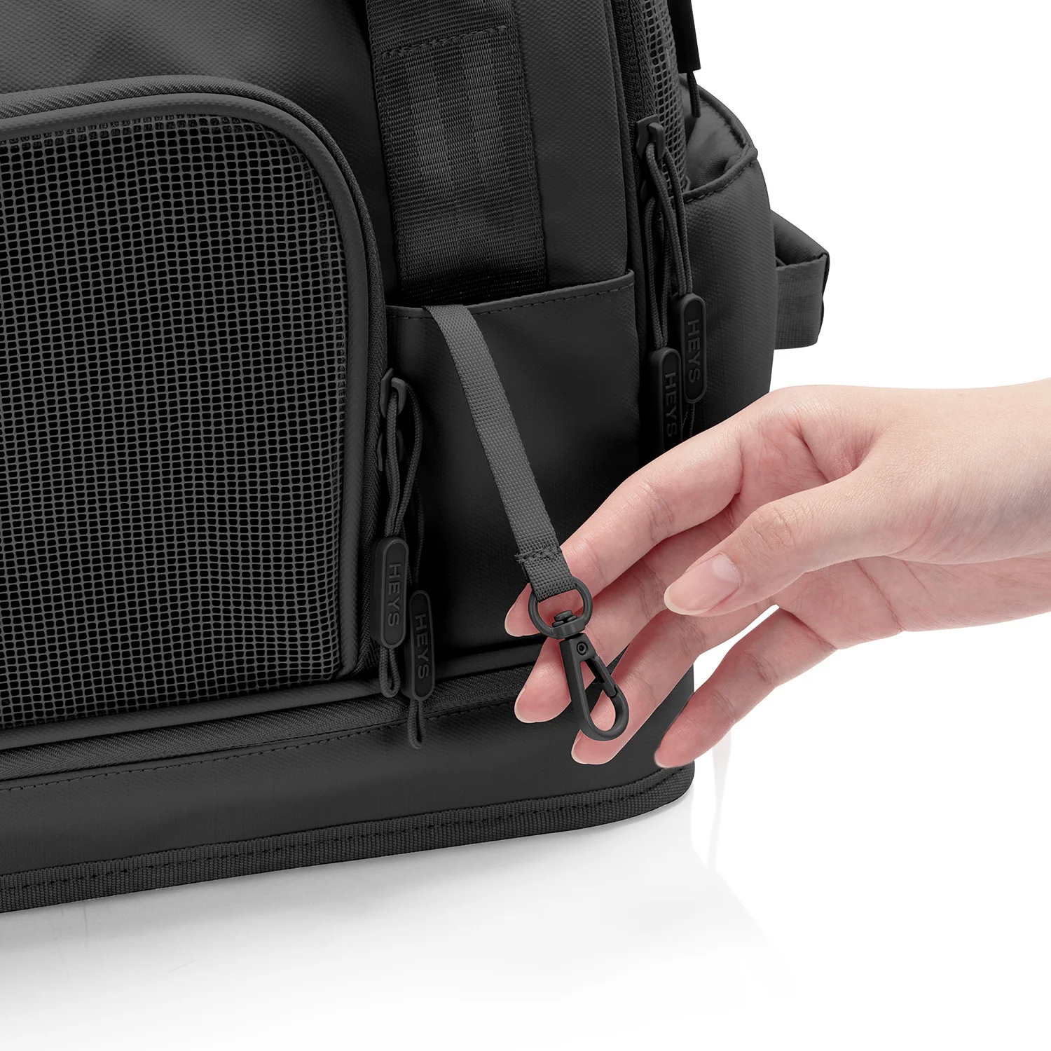 Thumbnail 14