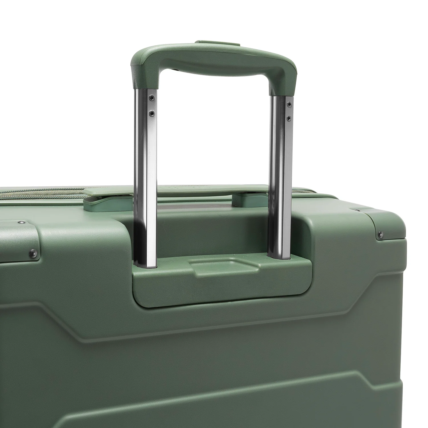 Thumbnail 72